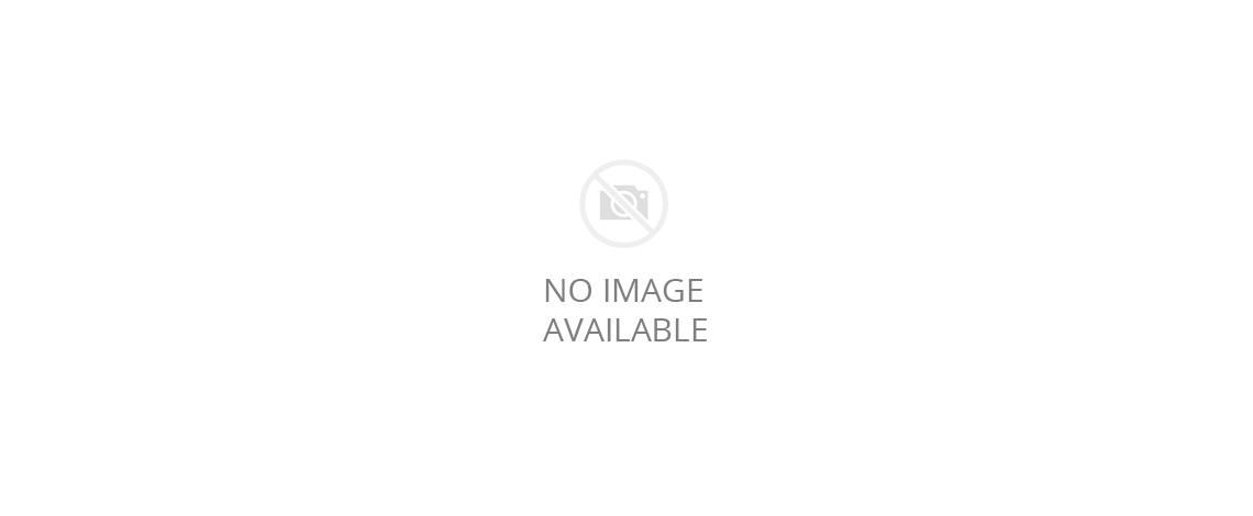 default_img