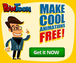 Powtoon review and active discount coupon