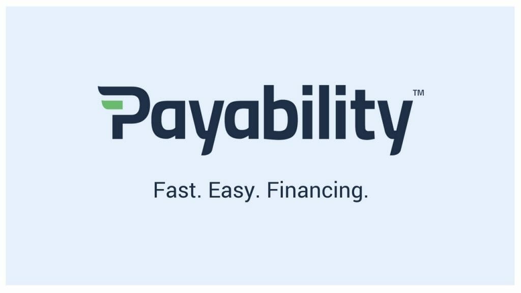 Payability review and bonus