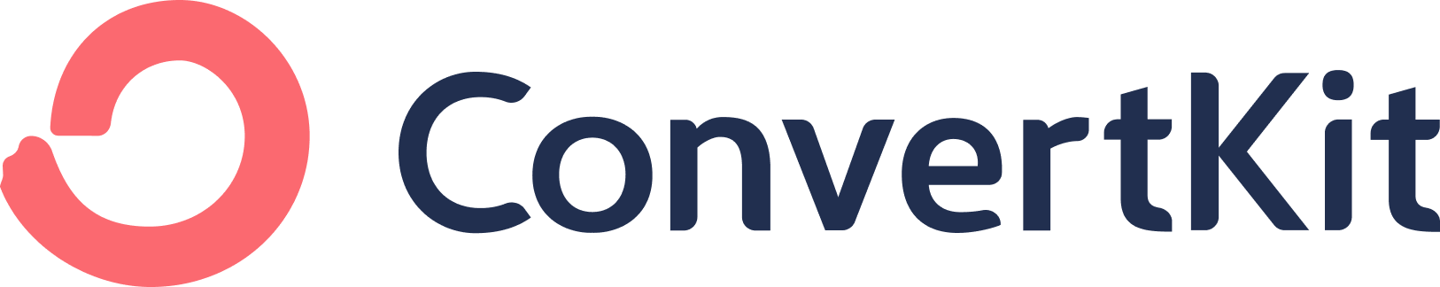 Convertkit Trial and discount