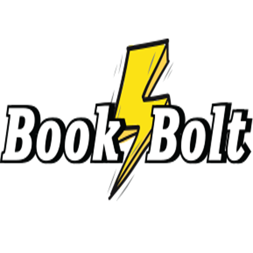Book Bolt review and discount coupon