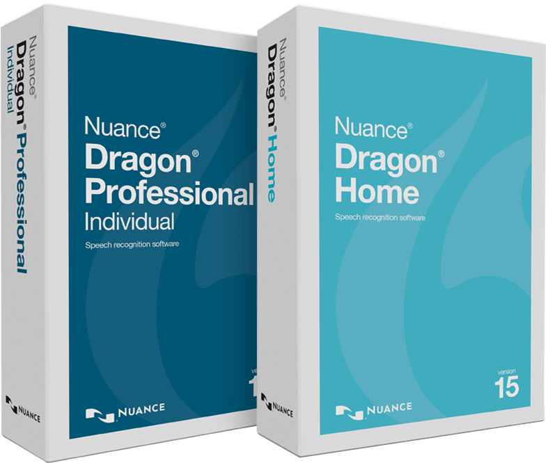 Nuance Dragon Home and Professional Individual review and discount