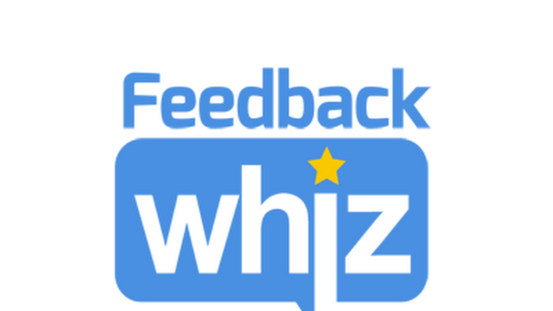 FeedbackWhiz review and discounts