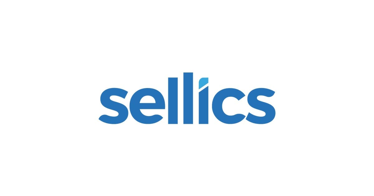Sellics review and discounts