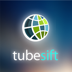 TubeSift Review and discount