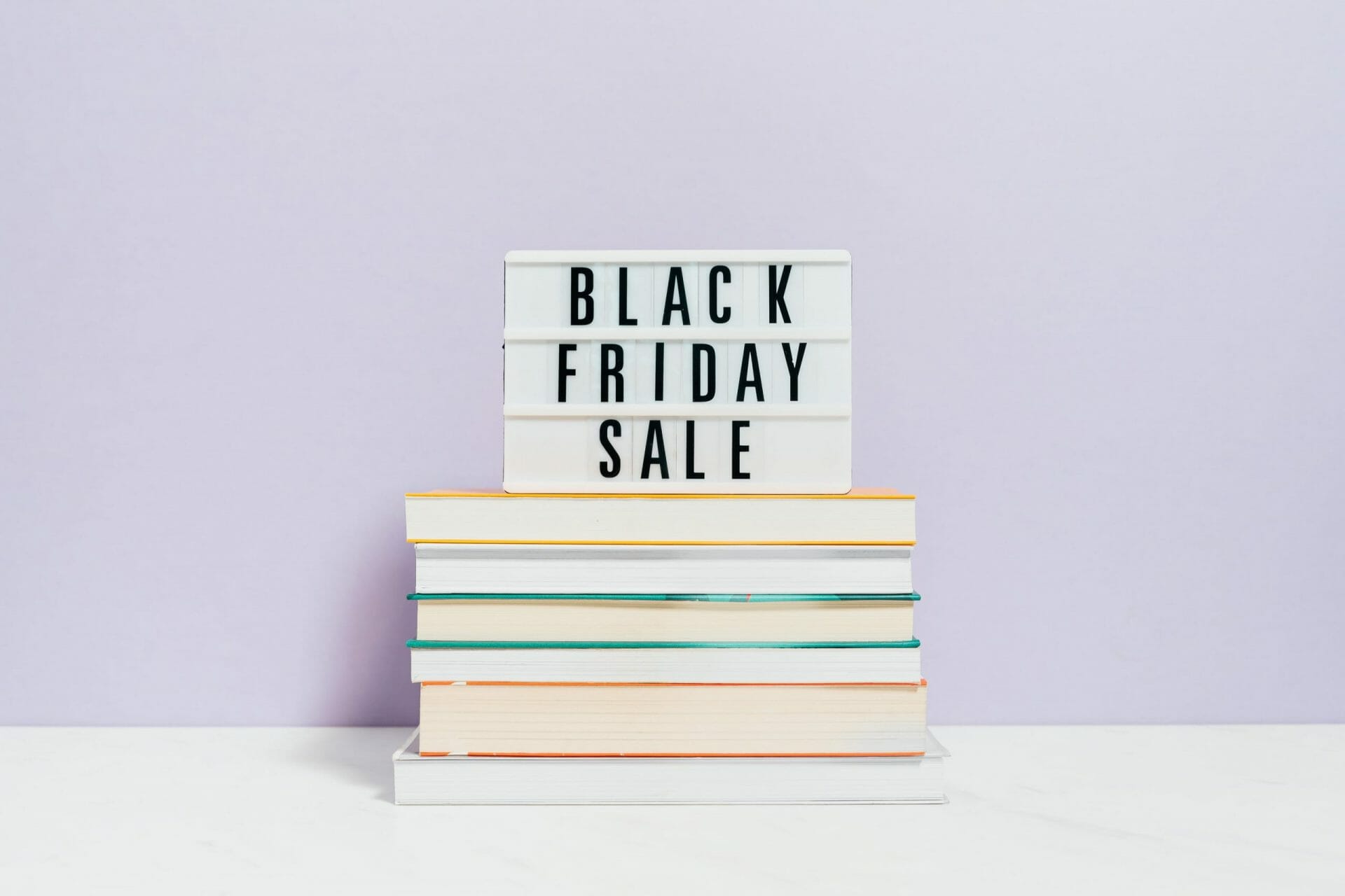 Black Friday and Cyber Monday Deals For Entrepreneurs and Digital Marketers