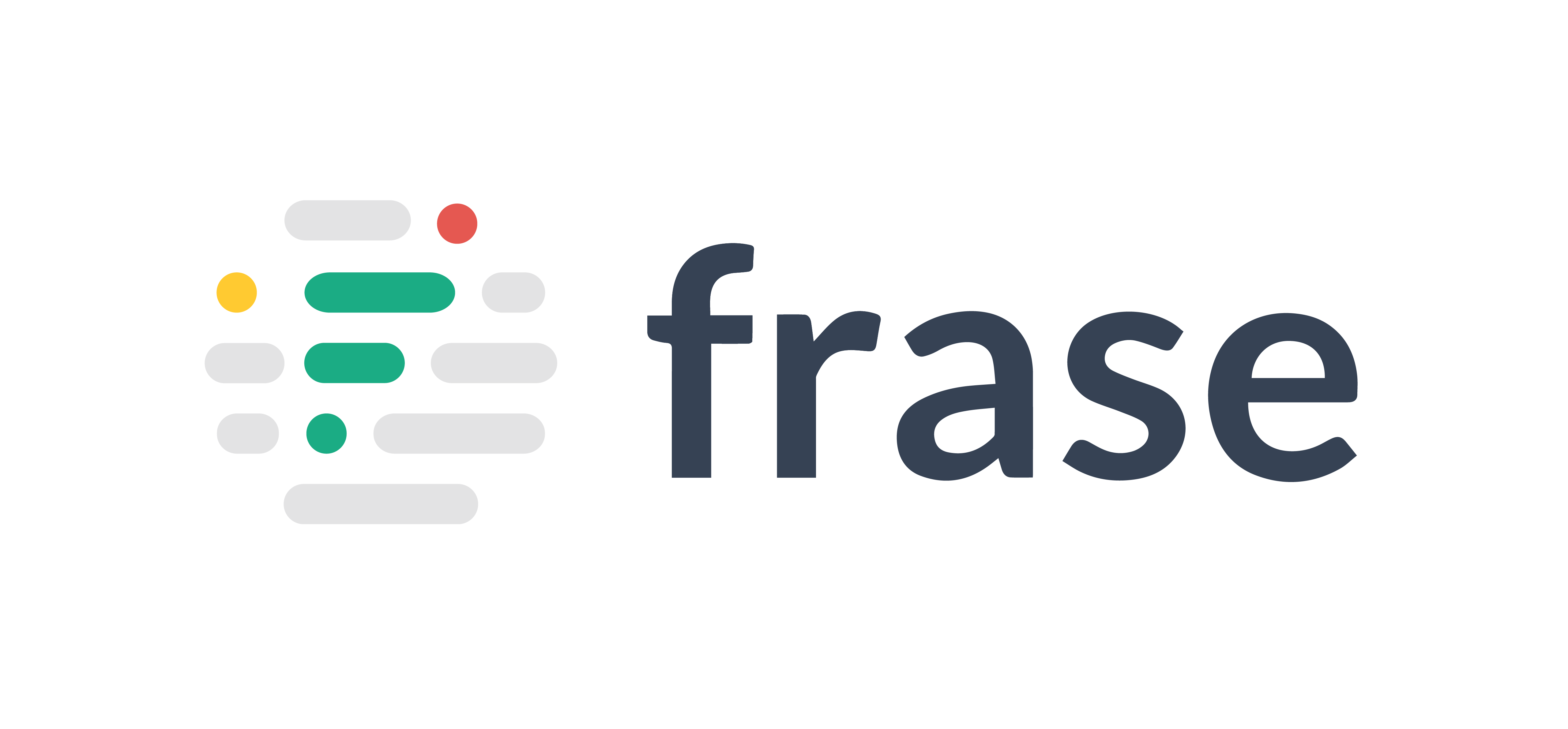 Frase free trial and discount