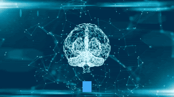 Vidnami new video AI launch discount