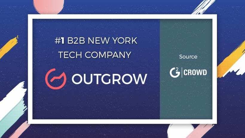 Outgrow.co review and discounts