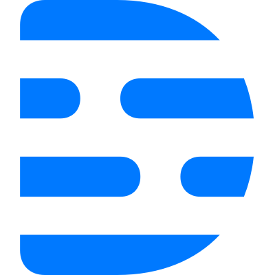 Descript Review and Discount