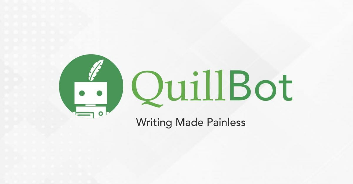 quillbot discount codes review